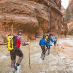 Zion Outfitter: ZOfull2016-4