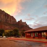 Zion Gift Shop | Toaquim's Village Gifts & Gear is located in Zion National Park and is the shop for zion souvenirs, Native American Jewelry and more.
