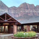 Zion Gift Shop | Toaquim's Village Gifts & Gear is located in Zion National Park and is the shop for zion souvenirs, Native American Jewelry and more.