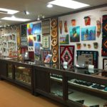 Authentic Native American Art Gallery in Zion, Jewelry shop in Springdale, Zion Native American Art, Handcrafted jewelry in Springdale, Art Shop in Zion National Park