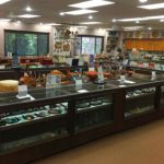 Authentic Native American Art Gallery in Zion, Jewelry shop in Springdale, Zion Native American Art, Handcrafted jewelry in Springdale, Art Shop in Zion National Park