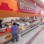 Grocery Store Kanab Utah | Glazier's Marketplace | Deli in Kanab Utah, Zion National Park Market, East Zion food store, Meat Market Kanab Utah