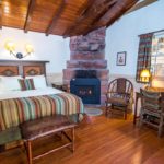 Zion National Park Lodging | Zion Lodge | Springdale. Where to stay in Zion, where to eat in Zion, things to do in Zion, cabins in Zion.