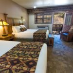 Zion National Park Lodging | Zion Lodge | Springdale. Where to stay in Zion, where to eat in Zion, things to do in Zion, cabins in Zion.