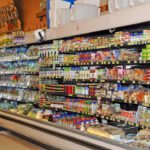 Kanab Utah Market East Zion | Honey's Marketplace | Kanab, East Zion National Park, Kanab grocery shopping, food in East Zion, food market near Zion Canyon