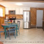 Kanab Vacation Rentals | Airbnb Kanab Utah Home Rentals | Red Rock Sanctuary