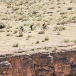 Southern Utah Bike Rentals | Hurricane Utah Bike Shop | Biking Zion Area | Mountain Bike Gooseberry Mesa | Mountain Biking Southwest Utah
