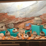 Kanab Utah museum, tourist information Southern Utah, kanab Utah gift shop, sandstone cave museum