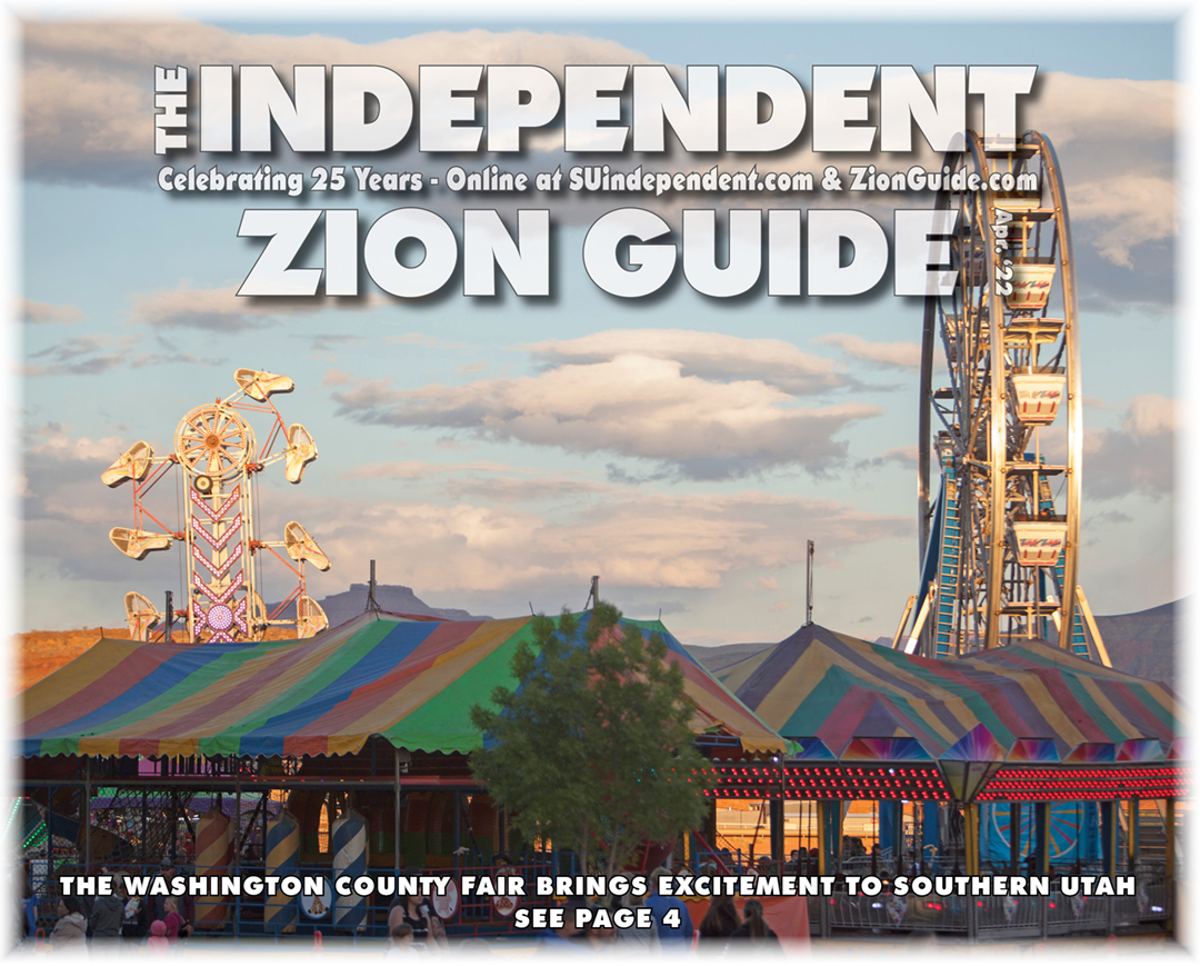 https://zionguide.com/wp-content/uploads/2022/03/Zion-Guide_Indy-April-2022-PDF.pdf